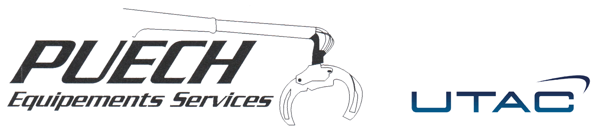 Puech Equipements Services